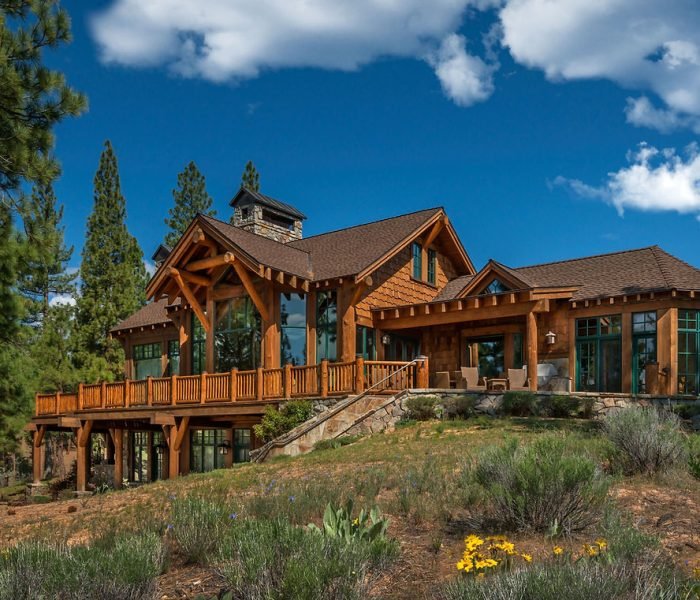 2dfdf8_c82b31666905452f951c34f7ee4b742a~mv2