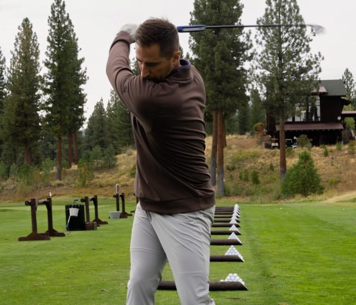 GRIZZ GOLF FILM STILLS-01